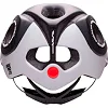 Шлем Urge Supatrail RH panda S/M, 52-58см