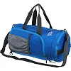 Сумка-рюкзак 2в1 складная многофункциональная JETBOIL 2107 (Синий)