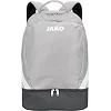Рюкзак Iconic JAKO 1814-839