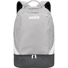 Рюкзак Iconic JAKO 1814-839