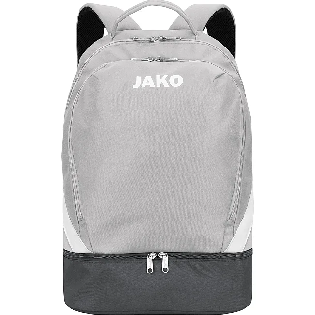 Рюкзак Iconic JAKO 1814-839