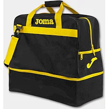 Спортивная сумка Joma TRAINING III LARGE 48х49х29см