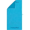 Полотенце Aqua Speed DRY SOFT 5520