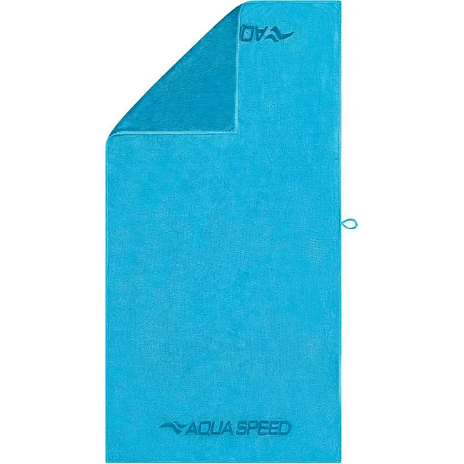 Полотенце Aqua Speed DRY SOFT 5520