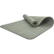 Коврик для йоги REEBOK Camo Yoga Mat 176 х 61 х 0,5 см