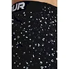 Спортивні шорти UNDER ARMOUR Woven Adapt Shorts чоловічі LG
