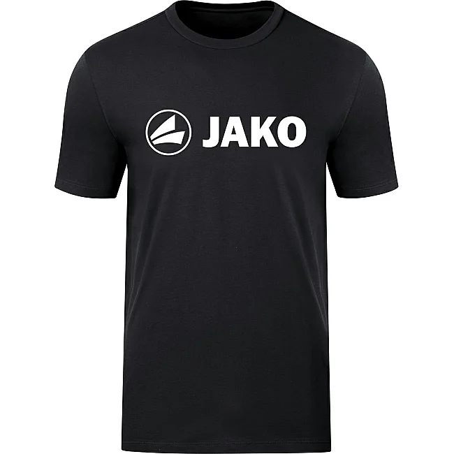 Футболка promo JAKO 6160-800