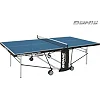 Теннисный стол Donic Indoor Roller 900/ синий