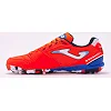 Сороконіжки Joma DRIBLING помаранчеві