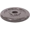 Блины диски стальные окрашенные ZELART
 TA-7789-2_5 30мм 2,5кг