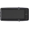 Беговая дорожка электрическая Xiaomi King Smith WalkingPad K12 (TRF0FB)