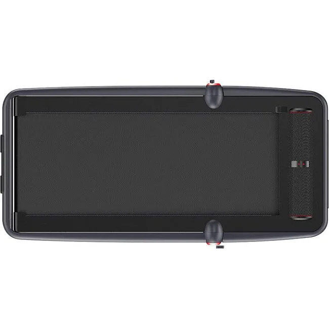 Беговая дорожка электрическая Xiaomi King Smith WalkingPad K12 (TRF0FB)
