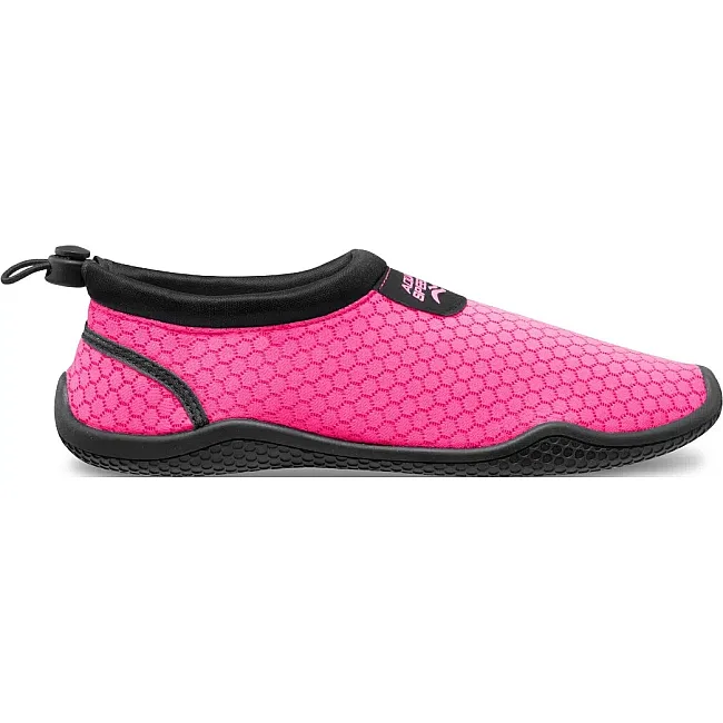 Аквашузы Aqua Speed AQUA SHOE 30 62065 розовый