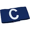 Повязка капитанская SELECT Captain's Band (junior)