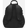 Рюкзак Nike Y BRSLA JDI MINI BKPK 11L детский 33 x 25,5 x 12,5 см