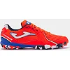 Сороконіжки Joma DRIBLING помаранчеві
