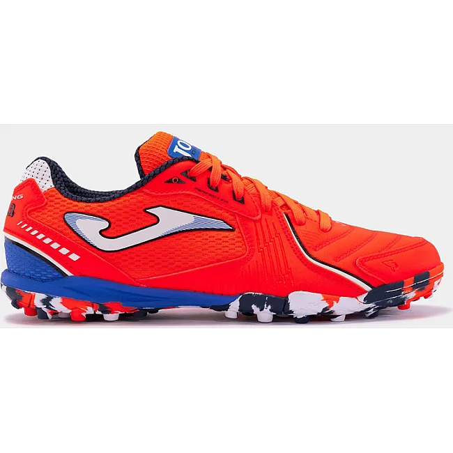 Сороконіжки Joma DRIBLING помаранчеві