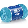 Полотенце Aqua Speed DRY SOFT 5520