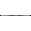 Бодибар Body Bar разборной 3-х секционный ZELART
 FI-9994-6 вес 6кг