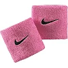 Напульсник Nike SWOOSH WRISTBANDS 2 PK