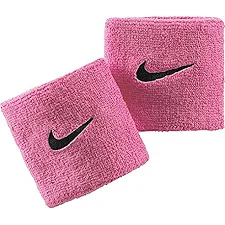 Напульсник Nike SWOOSH WRISTBANDS 2 PK