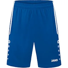 Спортивні шорти Allround JAKO 4499-410