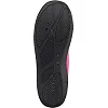 Аквашузы Aqua Speed AQUA SHOE 30 62065 розовый