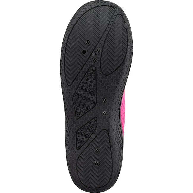 Аквашузы Aqua Speed AQUA SHOE 30 62065 розовый