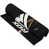 Смягчающая накладка на гриф RDX B2 Gym Bar Pad Sublimation White