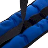 Утяжелители для ног и рук
 MARATON FI-3123-4 2x2кг