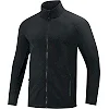 Куртка softshell team JAKO 7604-08