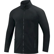 Куртка softshell team JAKO 7604-08