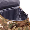 Штурмовой тактический рюкзак
 трехдневный SP-SPORT
 TY-7498
 48х30х19см 28л