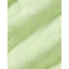 Сумка кросс-боди Nike NK HERITGE CRSSBDY-FSTVL 2.0 1L салатовый 18x13x3 см