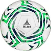 Мяч футбольный Select FB CLASSIC v25 белый, зеленый