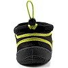 Аквашузы Aqua Speed AQUA SHOE MODEL 28B 61660 черный, желтый