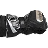 Зимние перчатки для мотоцикла
 MADMOTOR MT-15 (Черный)