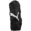 Сумка для мячей PUMA TEAM Ballsack (16) 40 х 40 х 128 см