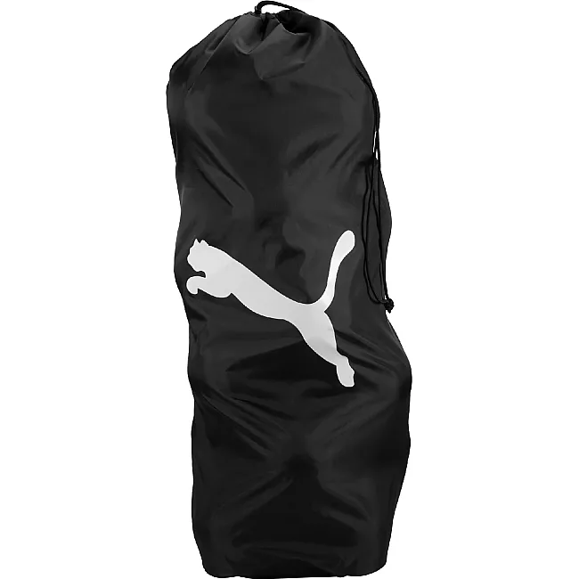 Сумка для мячей PUMA TEAM Ballsack (16) 40 х 40 х 128 см
