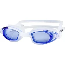 Окуляри для плавання дитячі Aqua Speed ​​MAREA JR