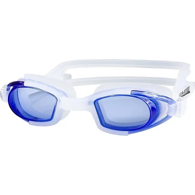 Окуляри для плавання дитячі Aqua Speed ​​MAREA JR