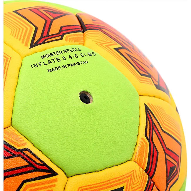 Мяч гандбольный SOCCER STAR HB-4531-3
 3
