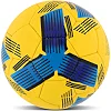 Футбольный мяч
 BALLONSTAR DYNAMO KYIV FB-4114 №5 PU (Желтый-синий)