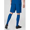 Спортивні шорти Allround JAKO 4499-410
