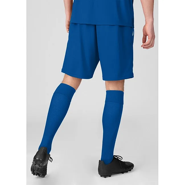 Спортивні шорти Allround JAKO 4499-410