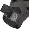 Перчатки для тренинга женские Adidas Women's Training Gloves черный M