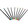 Бодибар Body Bar ZELART
 FI-4776-6 вес 6кг