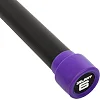 Бодибар Body Bar ZELART FI-4776-6 вес 6кг