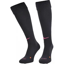 Гетри для футбола Nike Performance Classic II Socks