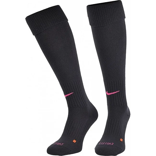 Гетри для футбола Nike Performance Classic II Socks